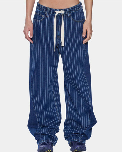 Ksuper Mayfair Jeans