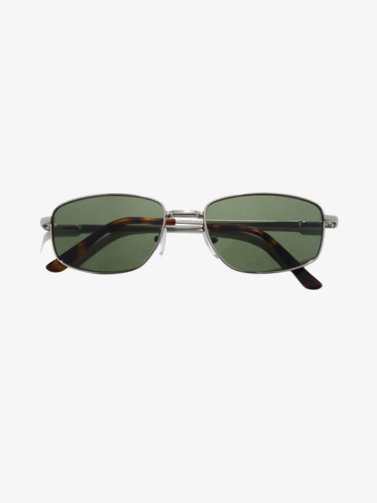 Lee Sunglasses