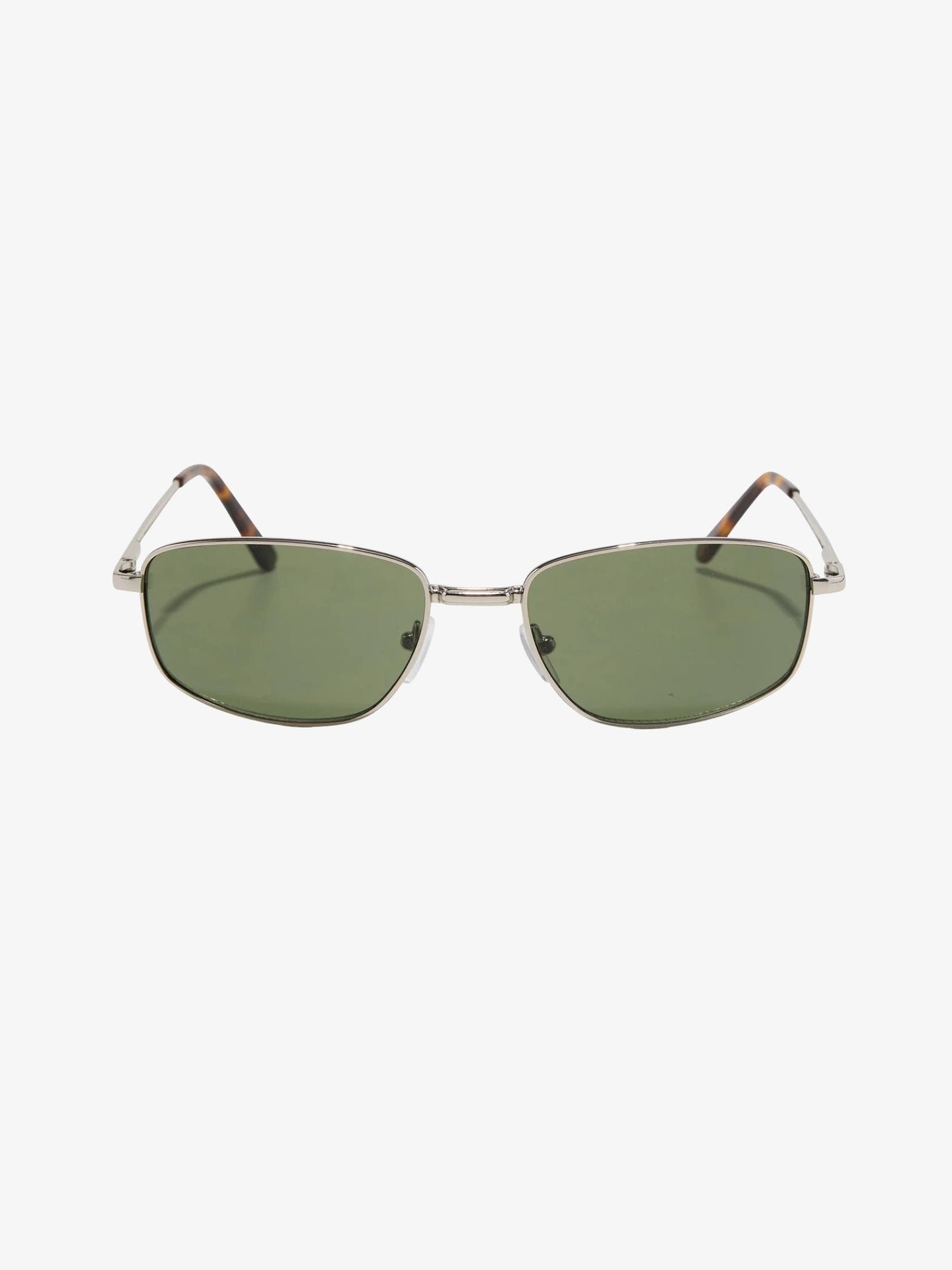 Lee Sunglasses