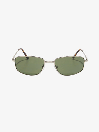 Lee Sunglasses