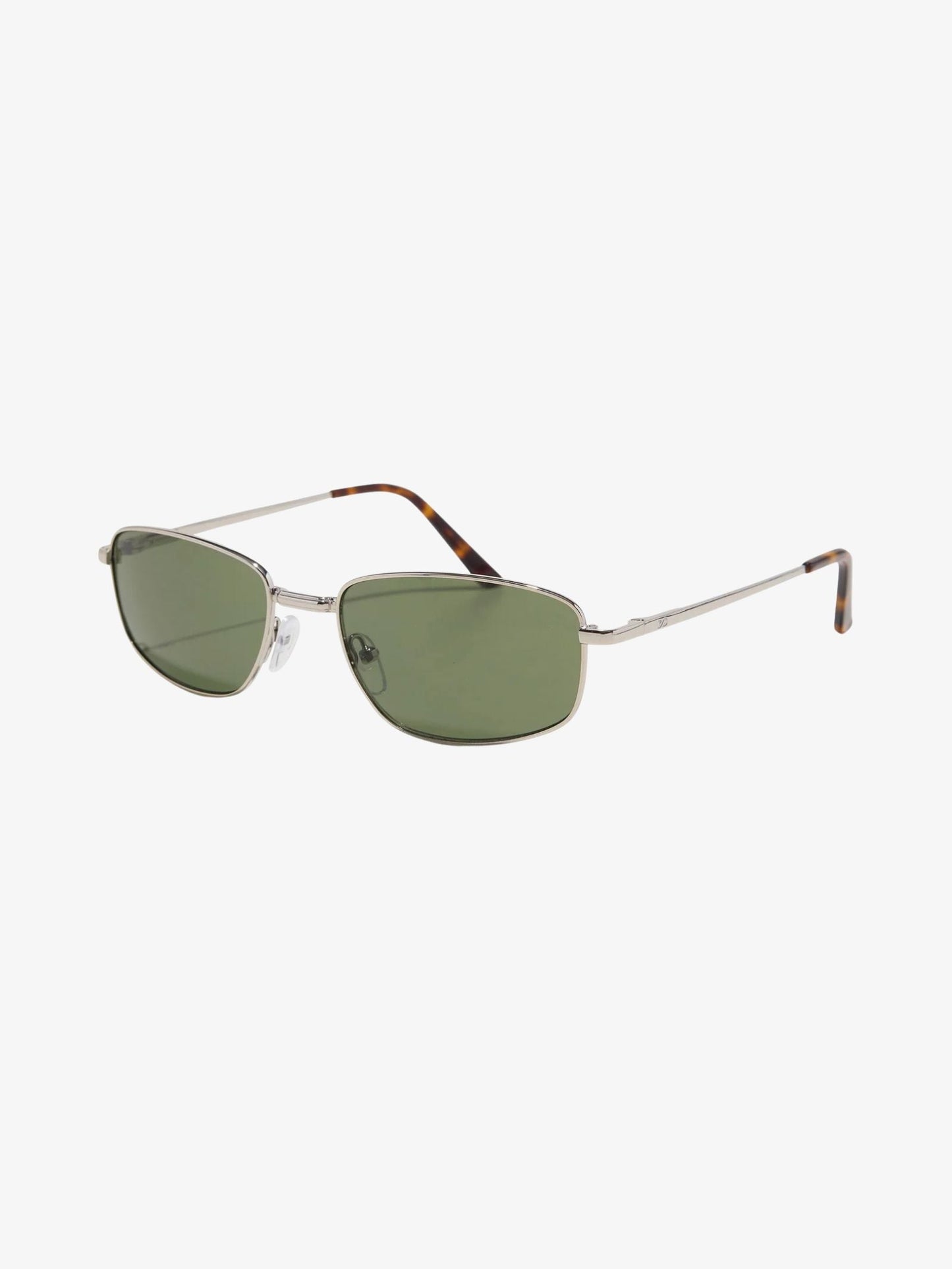 Lee Sunglasses