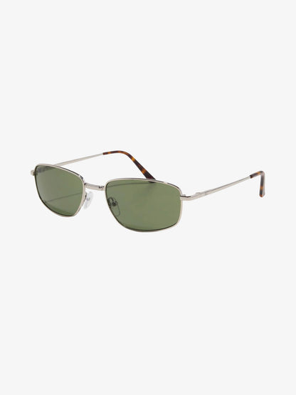 Lee Sunglasses