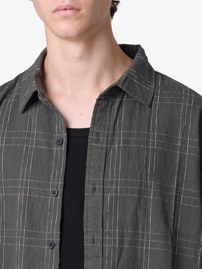 Built To Win Short Sleeve Shirt