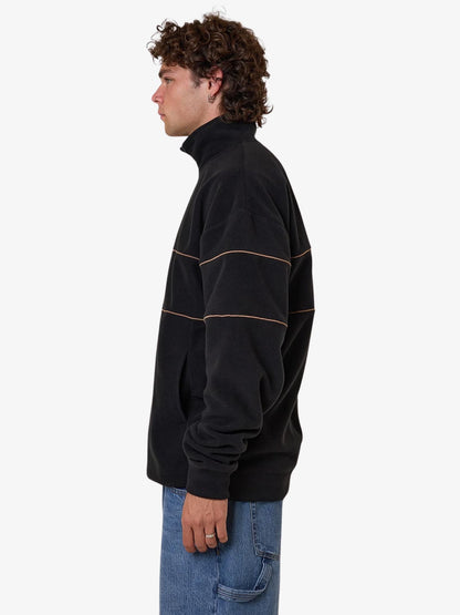 Superior Thrills Quarter Zip