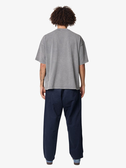 Legacy In Motion Tee