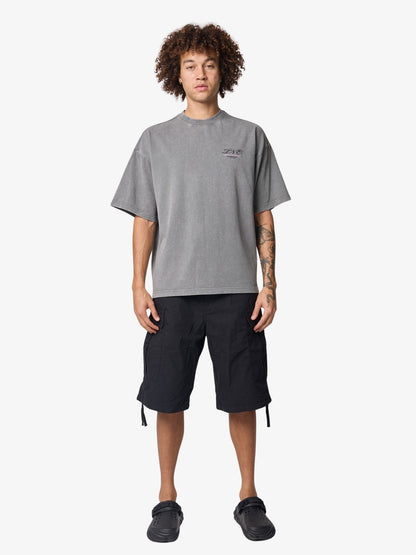 Miami Motion Tee