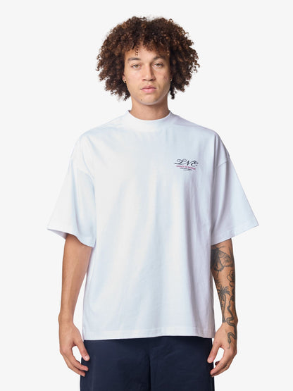 Miami Motion Tee