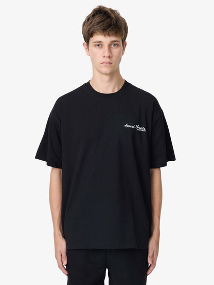 Sweat Treats Tee