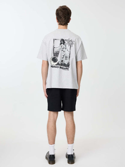 History Tee