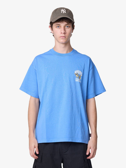 Cherubs Tee