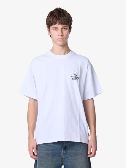 Diner Tee