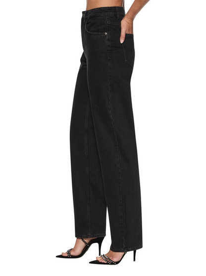 Playback Stealth Jean