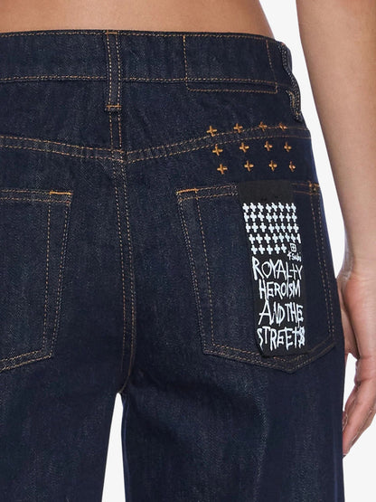 Empire Jeans Original