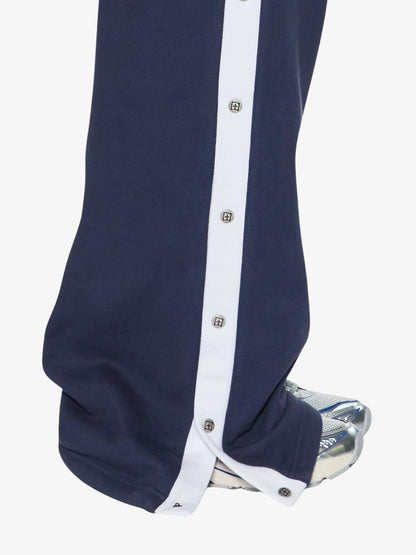 Origin Trakpants Spliced Ink