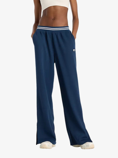 Post Season Pique Track Pants