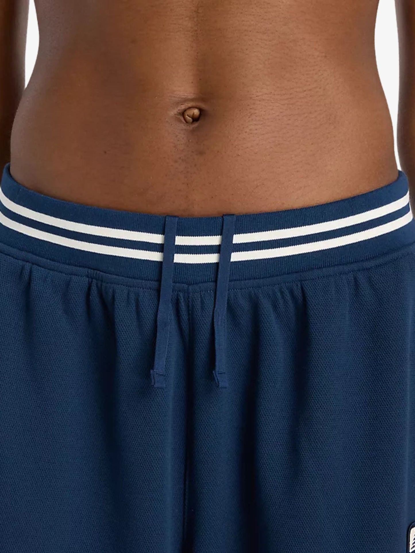 Post Season Pique Track Pants