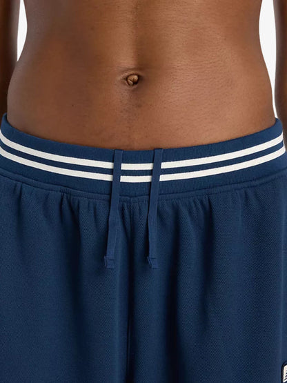 Post Season Pique Track Pants