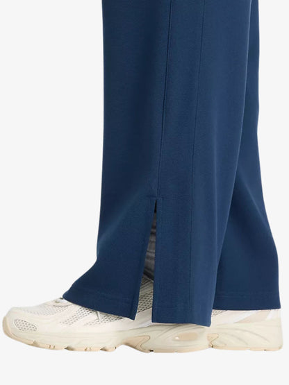 Post Season Pique Track Pants