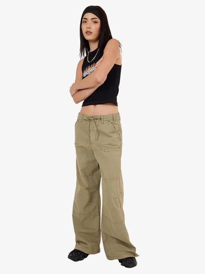 No Doubt Utility Pant