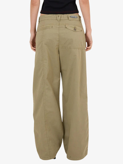 No Doubt Utility Pant