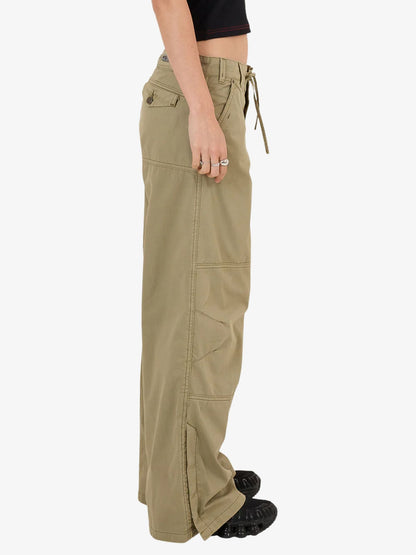 No Doubt Utility Pant