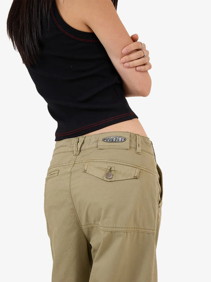 No Doubt Utility Pant