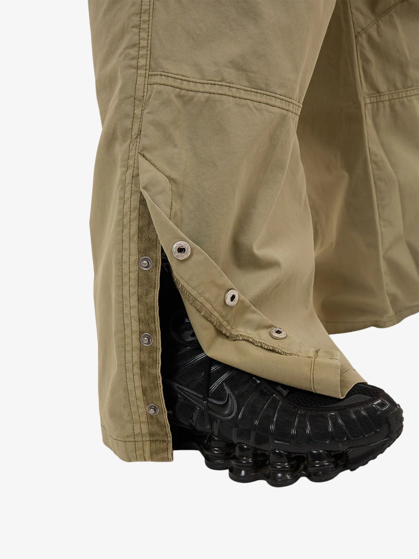 No Doubt Utility Pant