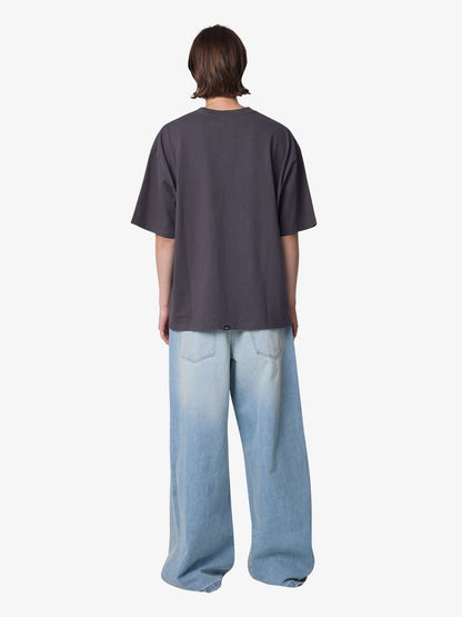 Precision Oversize Tee
