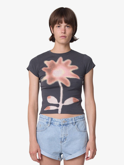 Eternal Dream Club Tee