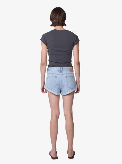 Eternal Dream Club Tee