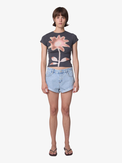 Eternal Dream Club Tee