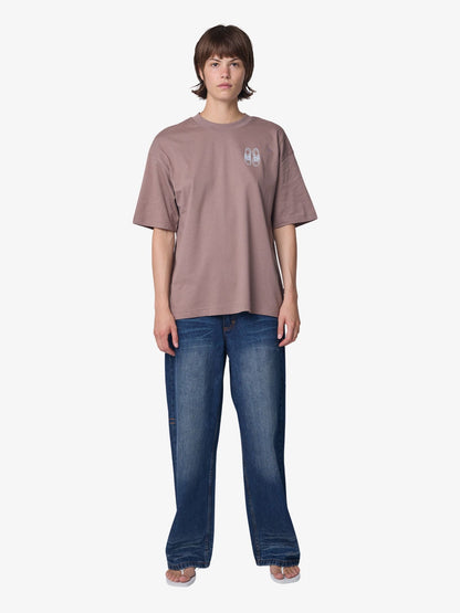 Outfit Layout T-Shirt