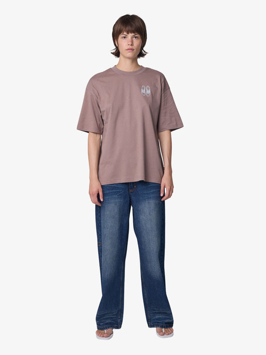 Outfit Layout T-Shirt