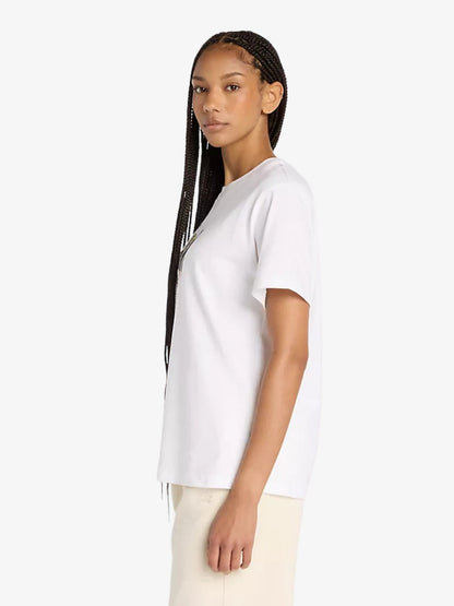 Athletics Never Age T-Shirt