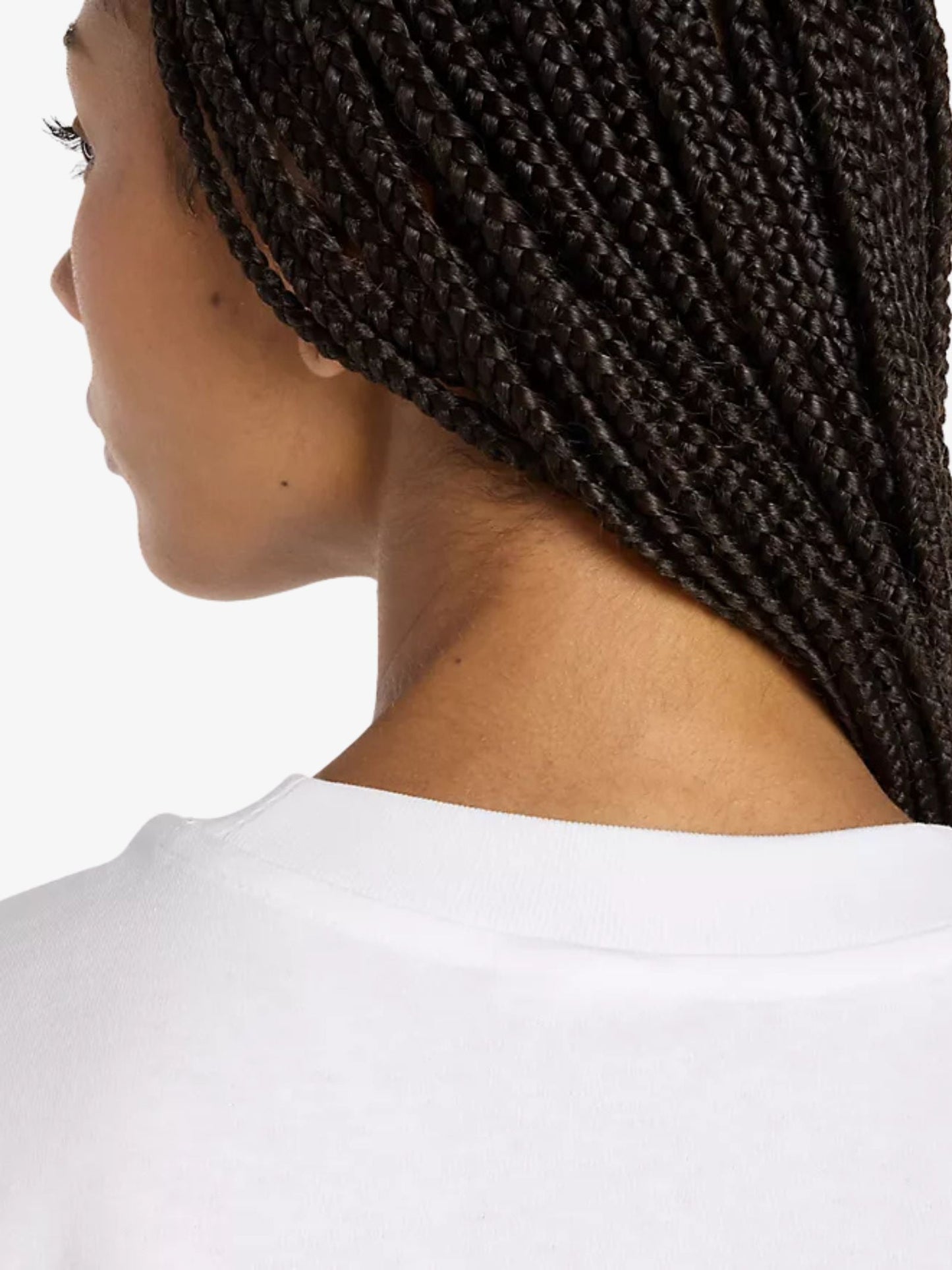 Athletics Never Age T-Shirt