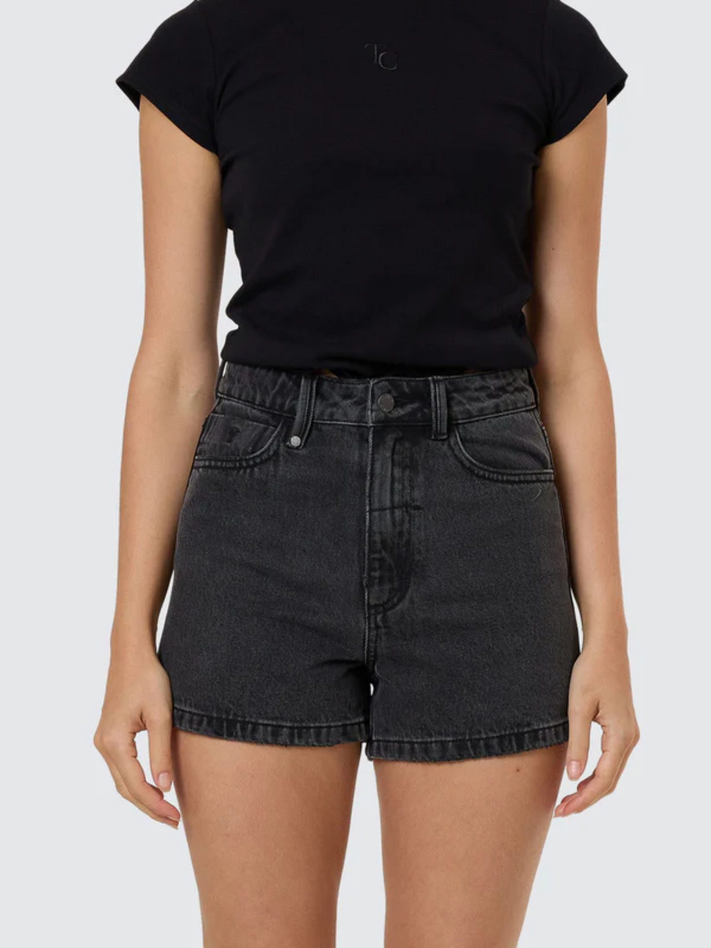 Women's Erica Short