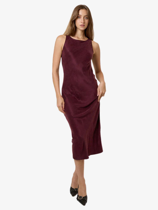 Kathleen Slip Dress