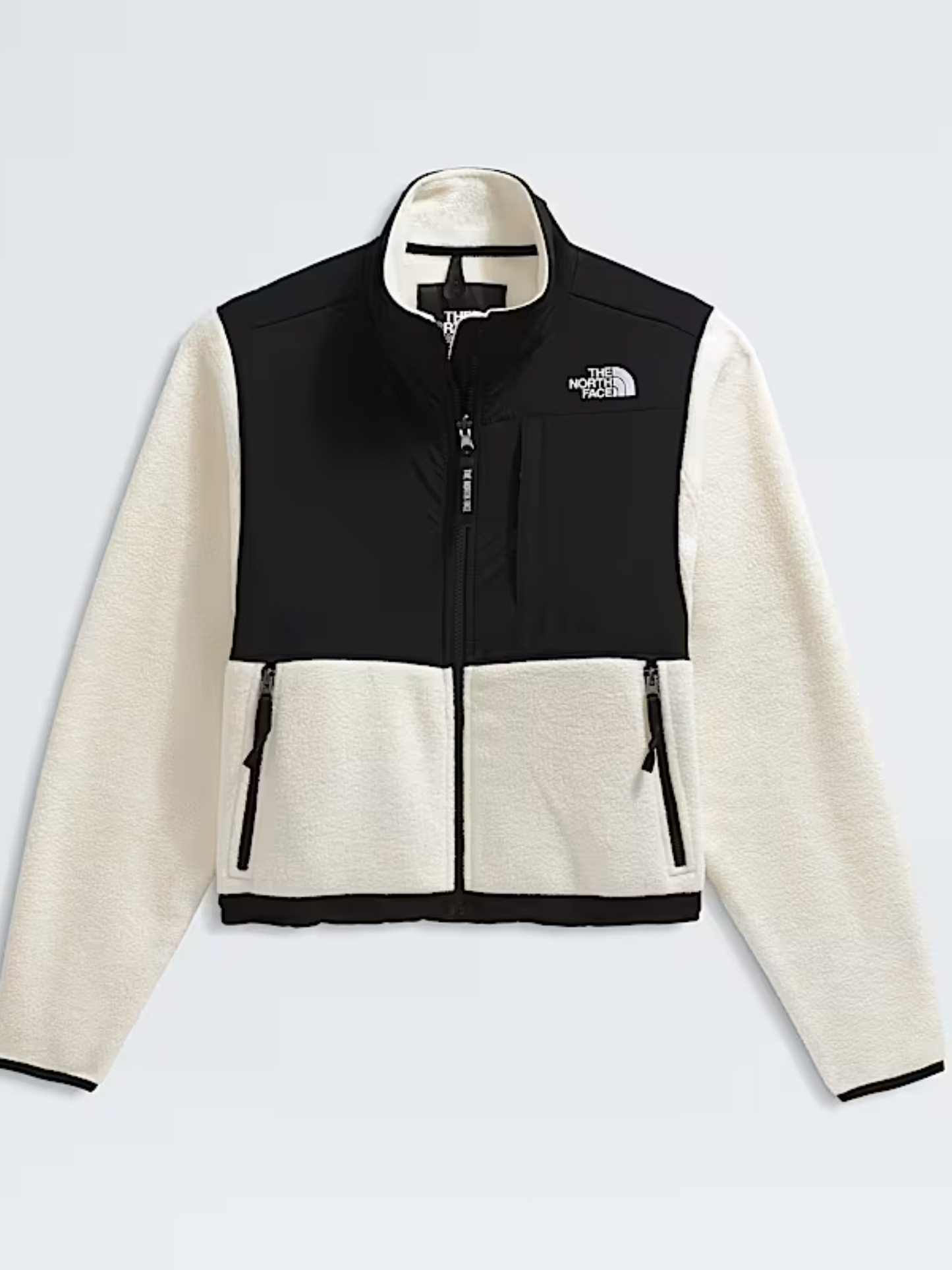 Women's Retro Denali Jacket