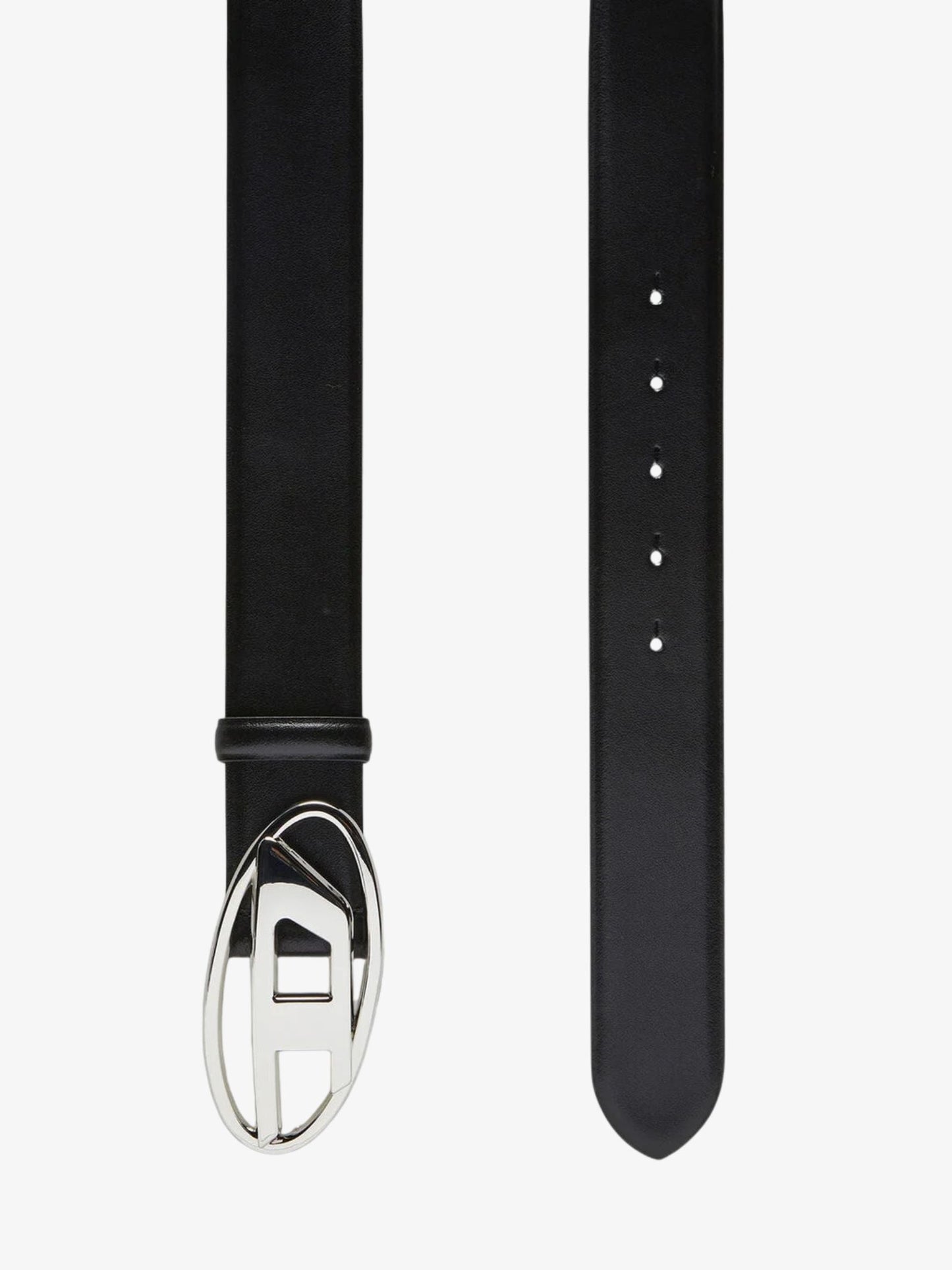 Oval D Logo B-1Dr Belt