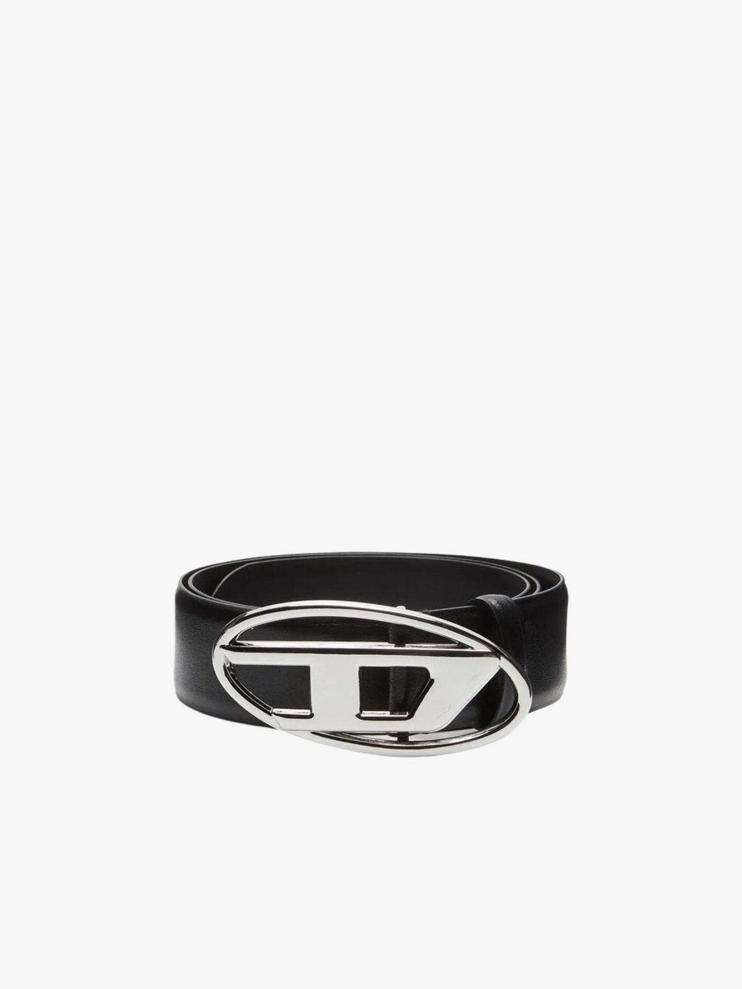 Oval D Logo B-1Dr Belt