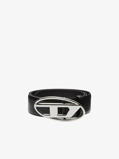 Oval D Logo B-1Dr Belt