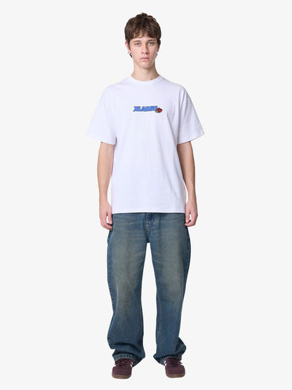 Ladybug Short Sleeve Tee