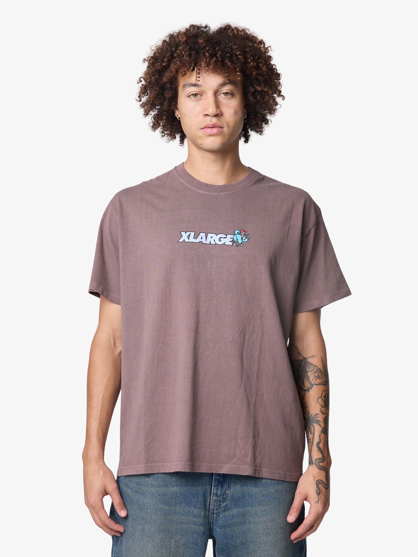Artist Ss Tee