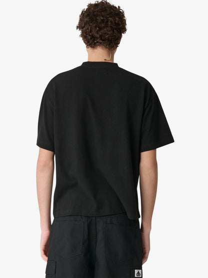 Rhinestone Gorilla Fit Tee