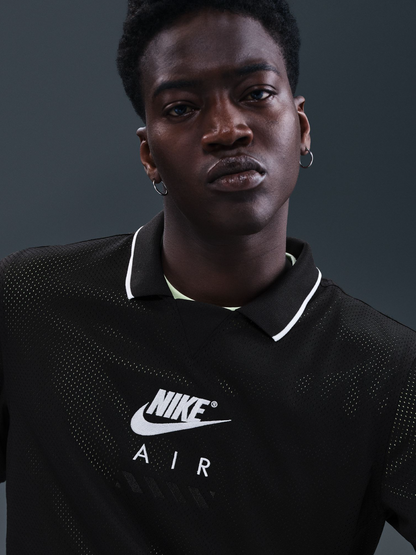 Men's Air Football Jersey