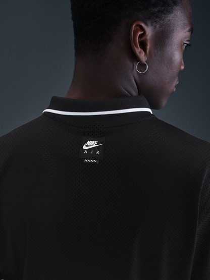 Men's Air Football Jersey