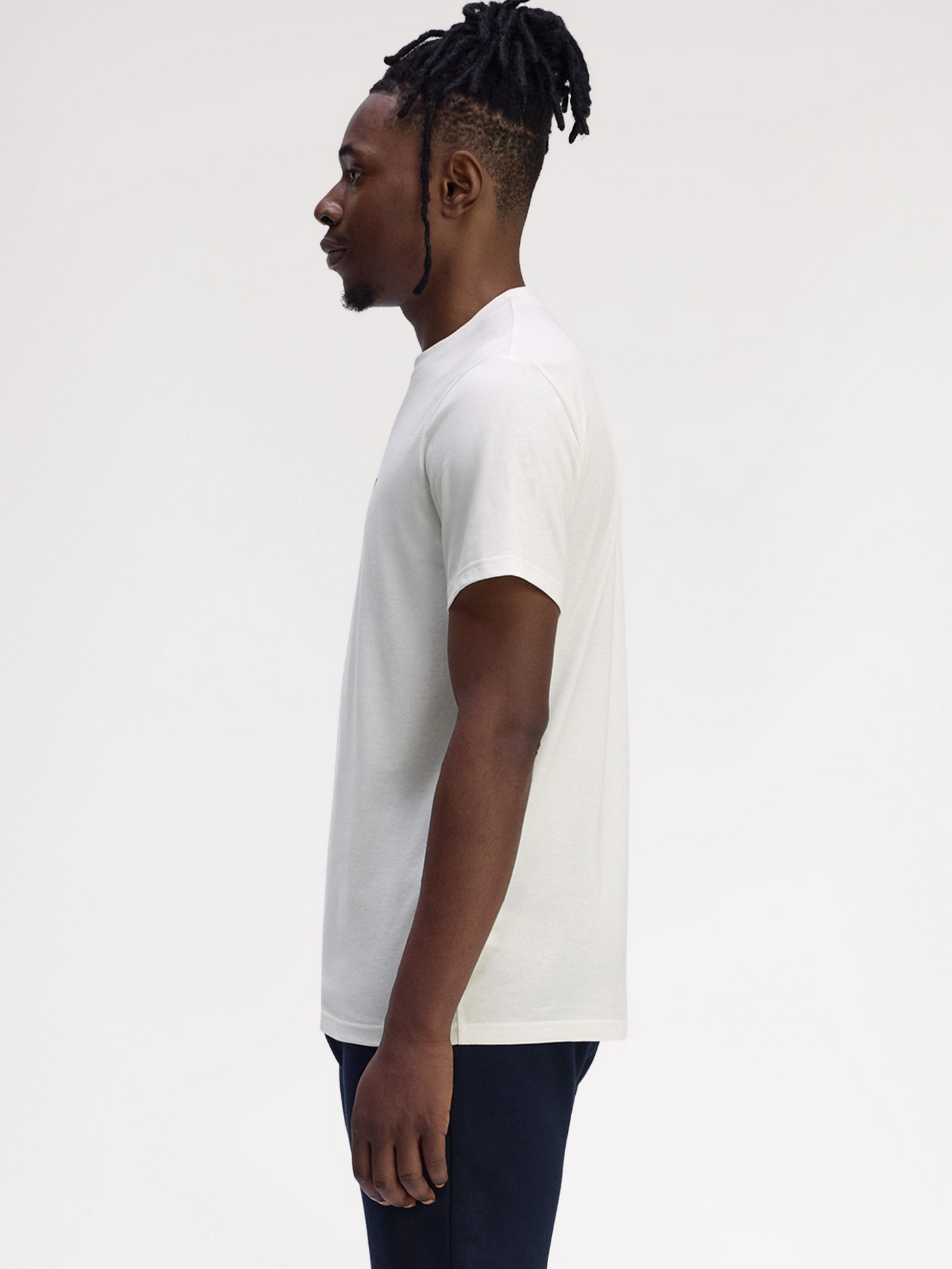 Fred Perry Sportswear T-Shirt