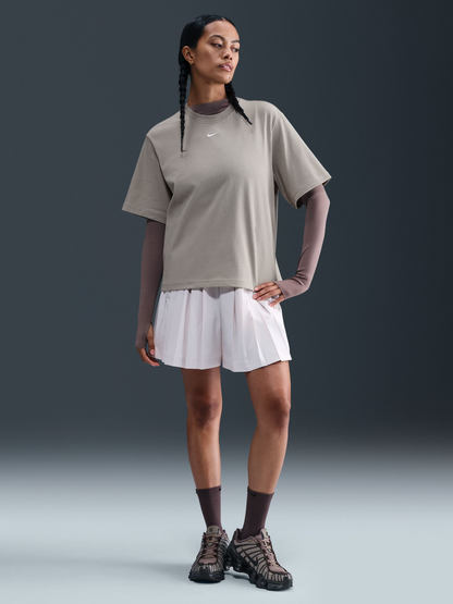 Women's Boxy T-Shirt