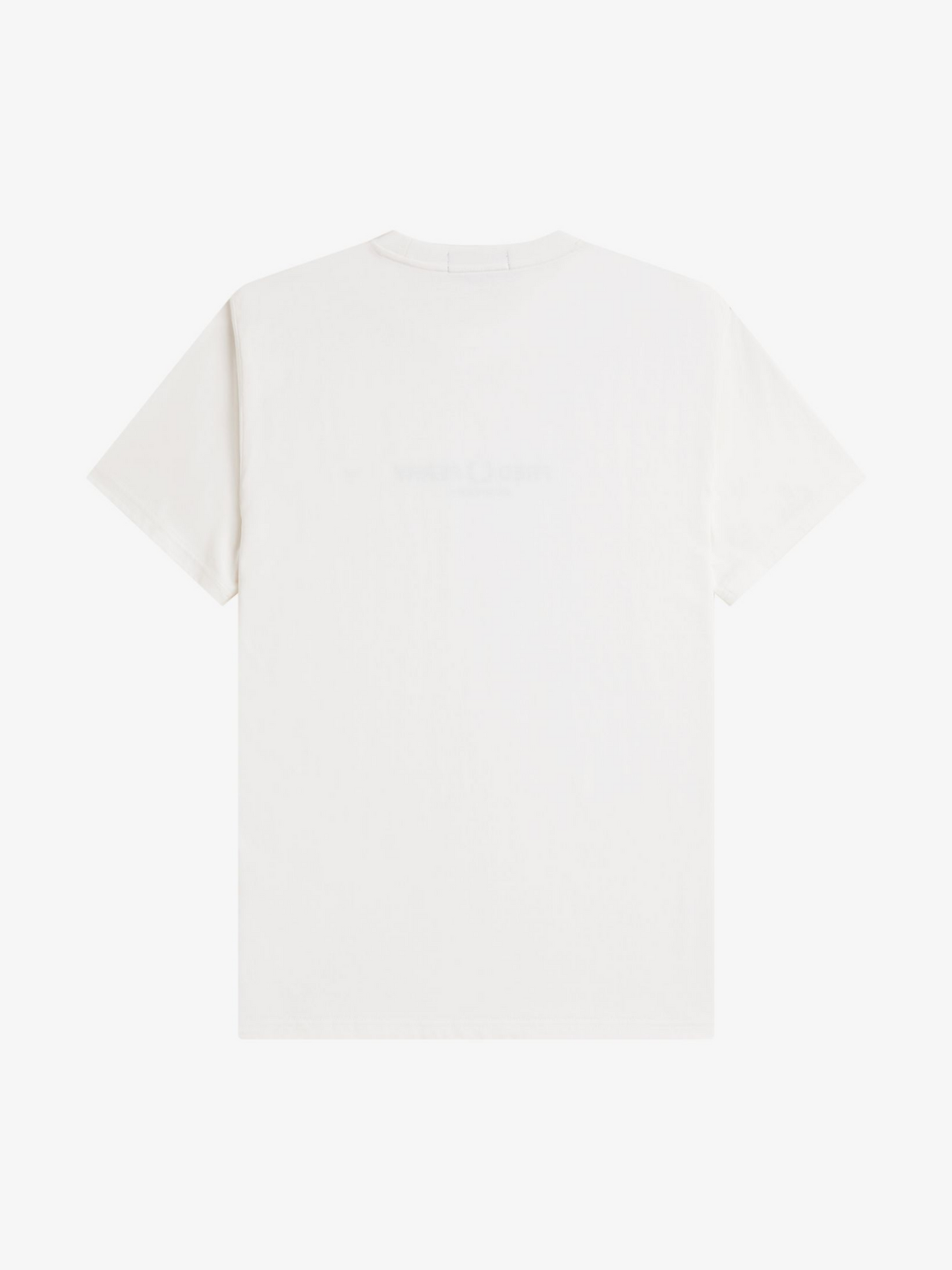 Fred Perry Sportswear T-Shirt