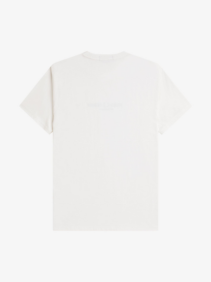 Fred Perry Sportswear T-Shirt